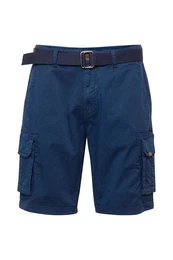 Cargoshorts PRFribo