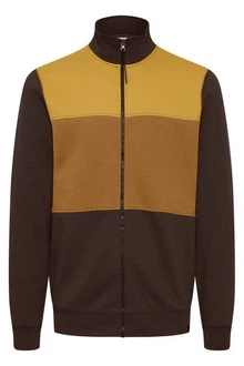 Blend Sweatjacke BLEND BHBlock