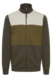 Sweatjacke BHBlock