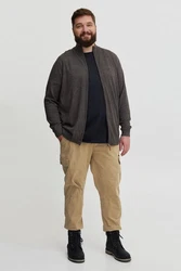Blend Strickjacke BHBNorman 