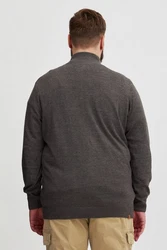 Blend Strickjacke BHBNorman 