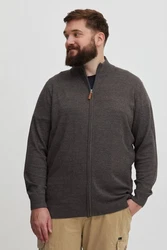 Blend Strickjacke BHBNorman 