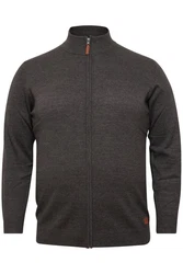 Blend Strickjacke BHBNorman 