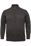 Blend Strickjacke BHBNorman 