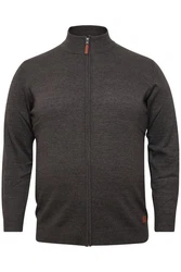 Blend Strickjacke BHBNorman 