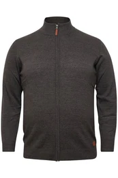 Strickjacke BHBNorman