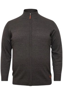 Blend Strickjacke BHBNorman