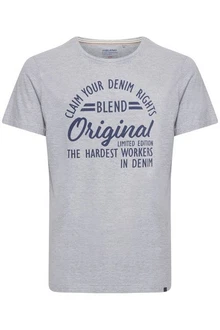 Blend T-Shirt BHMike