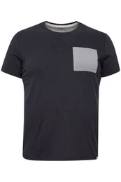 T-Shirt BHBBenedikt