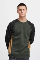 Blend Sweatshirt BLEND BHSweatshirt 