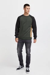Blend Sweatshirt BLEND BHSweatshirt 
