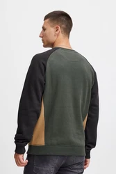 Blend Sweatshirt BLEND BHSweatshirt 