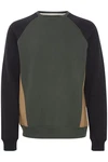 Blend Sweatshirt BLEND BHSweatshirt 