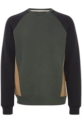 Blend Sweatshirt BLEND BHSweatshirt 