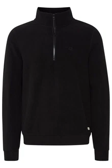 Blend Troyer Sweatshirt
