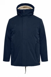 Kurzjacke BHSergius