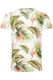 T-Shirt BHTromas