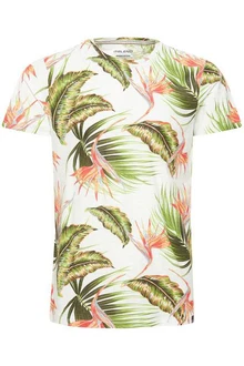 Blend T-Shirt Style BHTromas