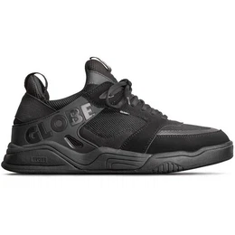 Tilt Evo Tilt Evo-20374 Skaterschuhe Skateschuh Tilt EvoTilt Evo-20374
