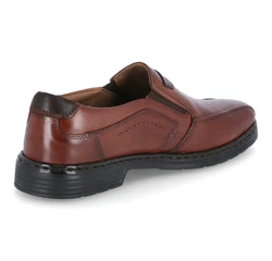 Josef Seibel Slipper ALASTAIR 03 (42803) 42803 860 371