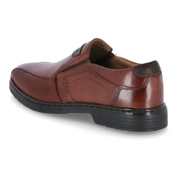 Josef Seibel Slipper ALASTAIR 03 (42803) 42803 860 371