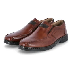 Josef Seibel Slipper ALASTAIR 03 (42803) 42803 860 371