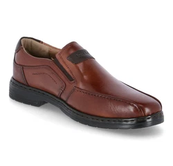 Josef Seibel Slipper ALASTAIR 03 (42803) 42803 860 371
