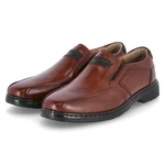 Josef Seibel Slipper ALASTAIR 03 (42803) 42803 860 371