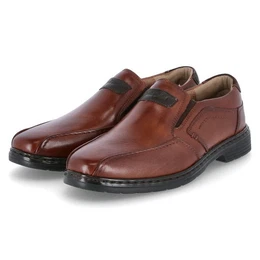 Slipper ALASTAIR 03 Slipper