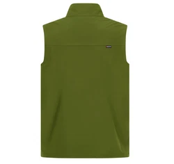 Hhenhorn Softshelljacke Allalin Weste Outdoor Jogging 