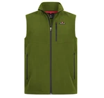 Hhenhorn Softshelljacke Allalin Weste Outdoor Jogging 