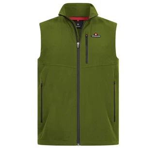 Hhenhorn Softshelljacke Allalin Weste Outdoor Jogging Hhenhorn Softshelljacke Allalin Weste Outdoor Jogging