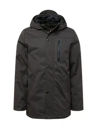 Kurzjacke (1-St)