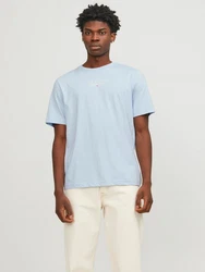 JACK & JONES T-Shirt JPRBLUArchie 