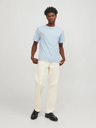 JACK & JONES T-Shirt JPRBLUArchie 