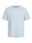 JACK & JONES T-Shirt JPRBLUArchie 