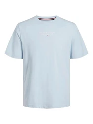JACK & JONES T-Shirt JPRBLUArchie 