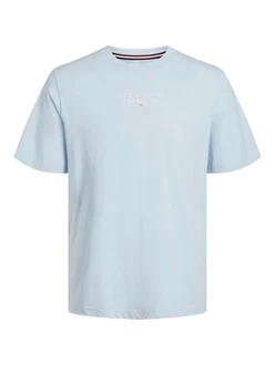JACK & JONES T-Shirt JPRBLUArchie JACK & JONES T-Shirt JPRBLUArchie