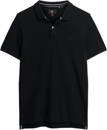 Poloshirt CLASSIC PIQUE POLO