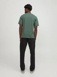JACK & JONES T-Shirt JJHeavens 