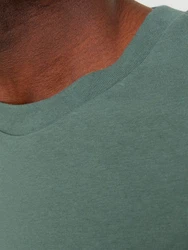 JACK & JONES T-Shirt JJHeavens 