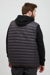 Blend Steppweste Style BHBNille Dunkelgrau/Grau/Schwarz/Lila/Hellgrau/Rosa