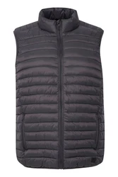 Blend Steppweste Style BHBNille Dunkelgrau/Grau/Schwarz/Lila/Hellgrau/Rosa