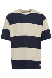 T-Shirt BHTee