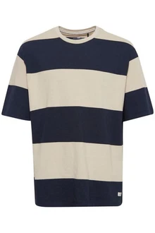Blend T-Shirt BLEND BHTee