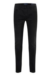 5-Pocket-Jeans BHJet