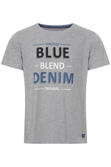 Blend T-Shirt BLEND BHArtur Blend T-Shirt BLEND BHArtur