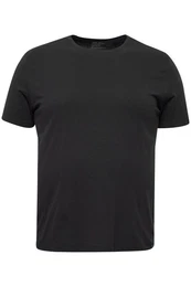 T-Shirt BHBGila