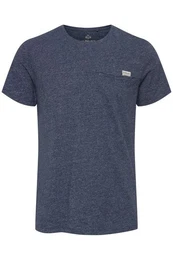 T-Shirt PRSanto