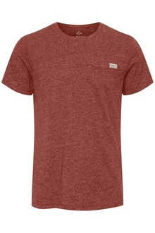 11 Project T-Shirt PRSanto Rot/Dunkelrot 11 Project T-Shirt PRSanto Rot/Dunkelrot